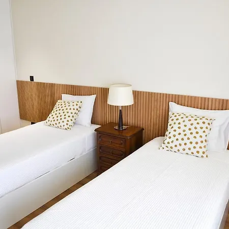 Myhome Braga2 Braga