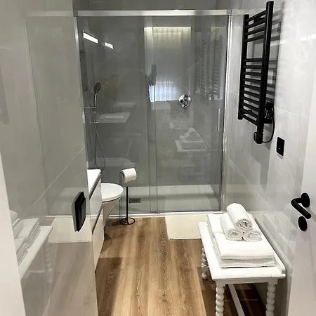 Myhome Braga2