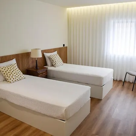Myhome Braga2